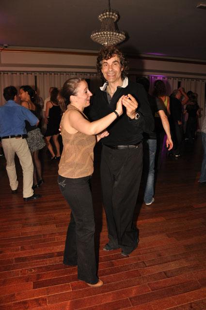 min 2012 07 19 diabolo 080